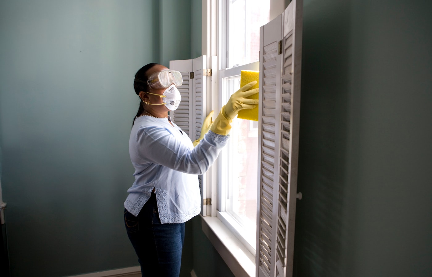 Sub-Zero and Viking premium appliance repair costs Dallas